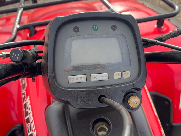 2002-honda-atv-image-15