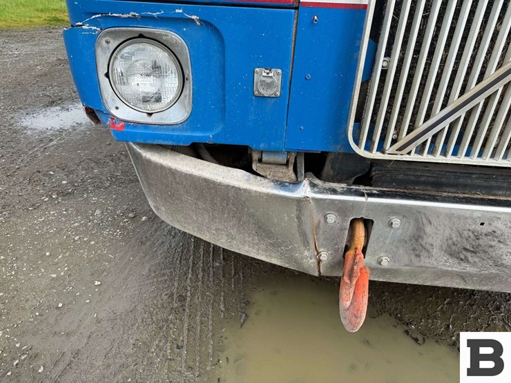 1996-volvo-wx-feed-truck---albany,-or-image-10