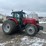 2015-massey-ferguson-7726-image-4