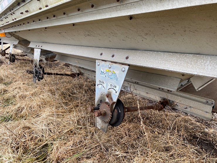 1994-wilson-hopper-bottom-image-17