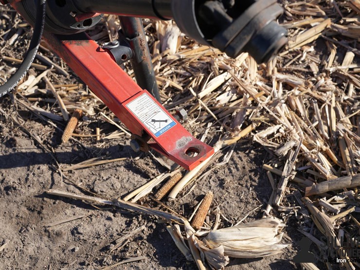 westfield-mk-100-61-auger-image-9