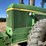 1975-john-deere-8630-image-13