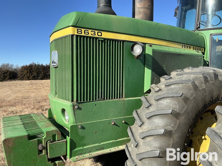 1975-john-deere-8630-image-13