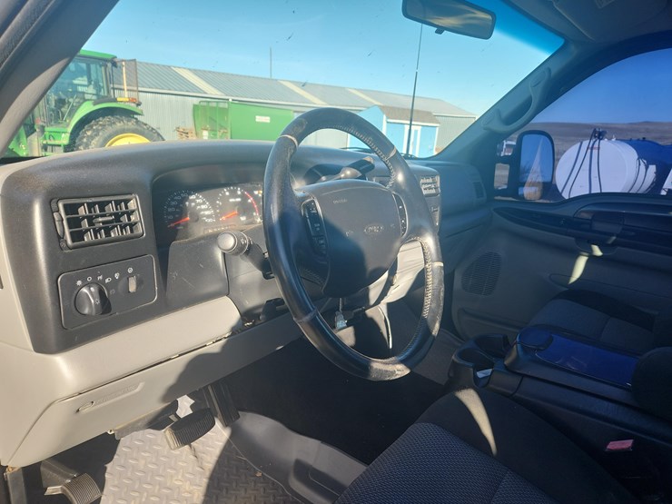 2002-ford-f250-image-12