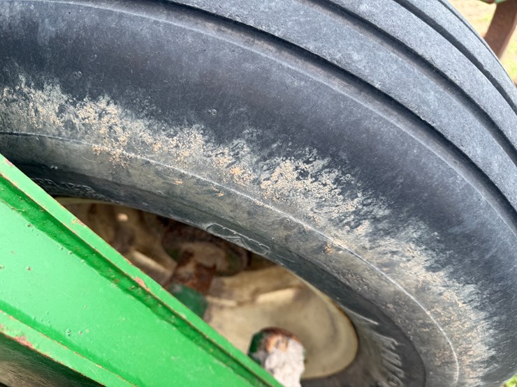 #41249-•-2009-kelly-diamond-45rice-harrow-image-8