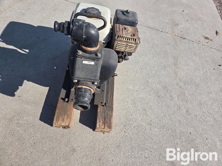 liquid-fertilizer-pump-image-7