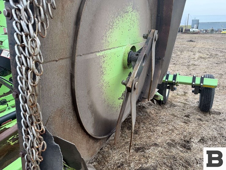 2010-schulte-5026-image-17