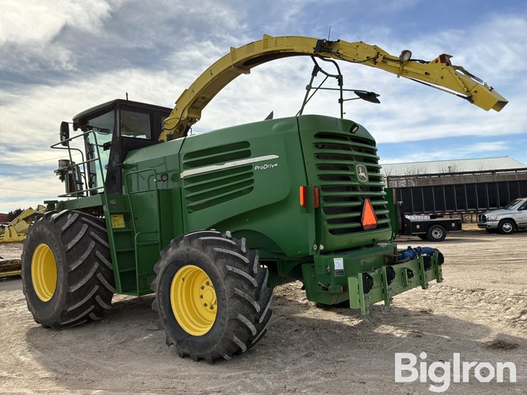 2012-john-deere-7950-image-7