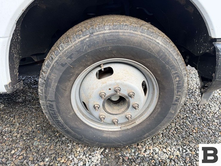 2019-ford-f350-image-15