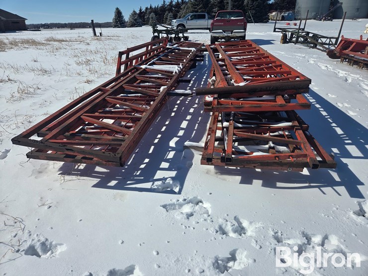 fence-line-feeder-panels-image-7