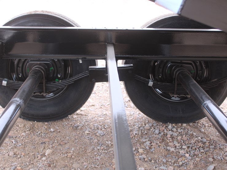 #1021-•-2026-industrious-america-7014r-hd-dump-traler-image-21