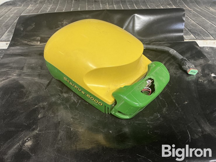 john-deere-starfire-6000-image-17