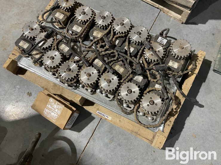 case-ih-1250-image-1