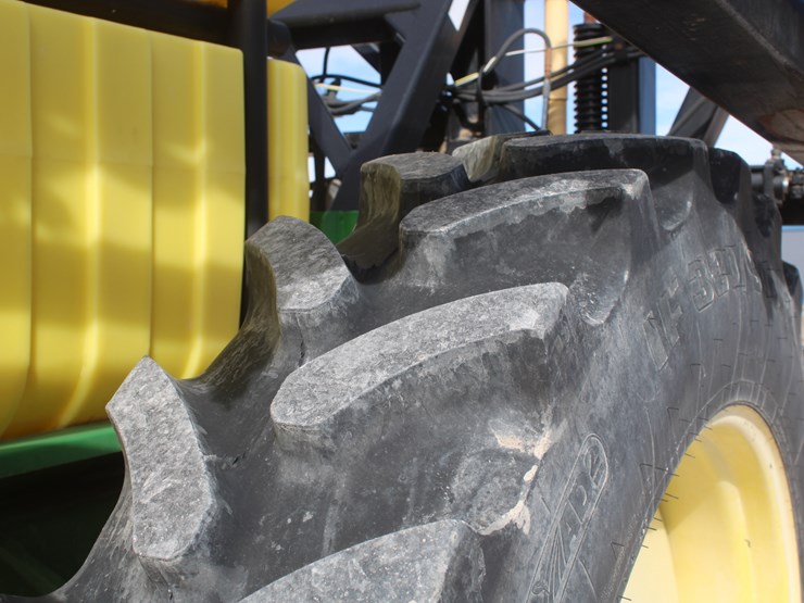 schaben-sf8500-image-30