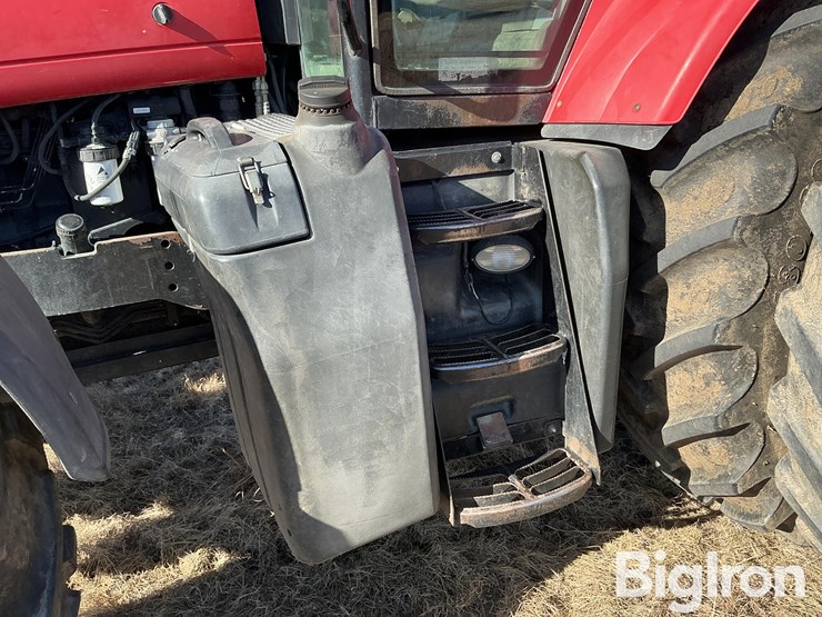 2005-massey-ferguson-7495-image-16