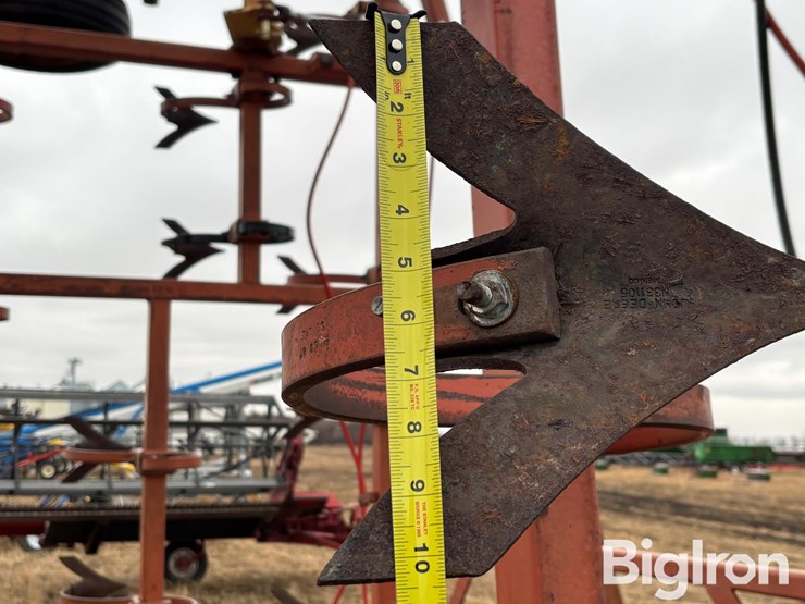 krause-4141-image-10