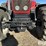 2005-massey-ferguson-7495-image-11