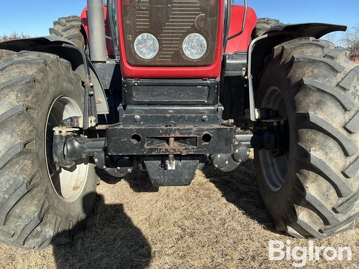 2005-massey-ferguson-7495-image-11