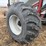 case-ih-precision-spray-160-image-21