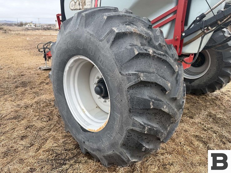 case-ih-precision-spray-160-image-21