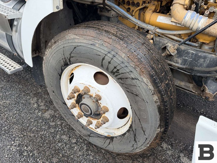 1998-volvo-wca-tractor-truck---reardan,-wa-image-49