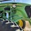 2010-john-deere-4830-image-14