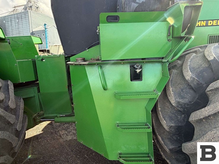 john-deere-8960-image-74