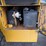 deere-544j-image-46