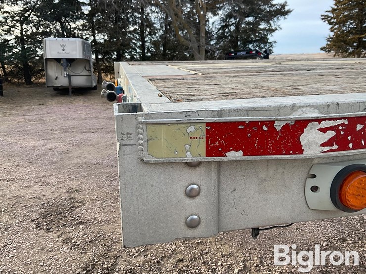 1998-wilson-cf-900-image-9