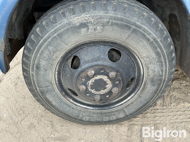 1972-chevrolet-c50-image-19