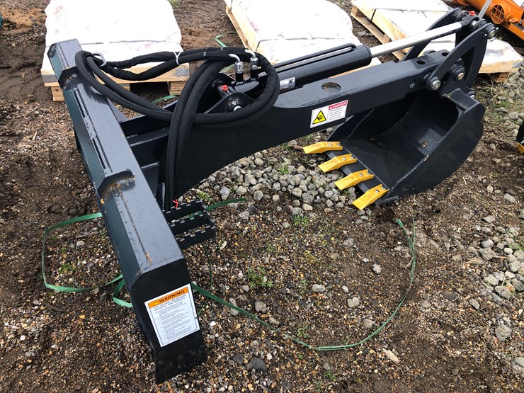 #15-•-skid-steer-backhoe-attachment-image-1