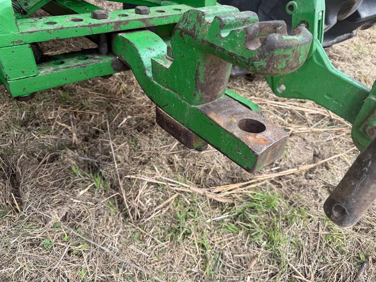 2001-john-deere-8310-image-20