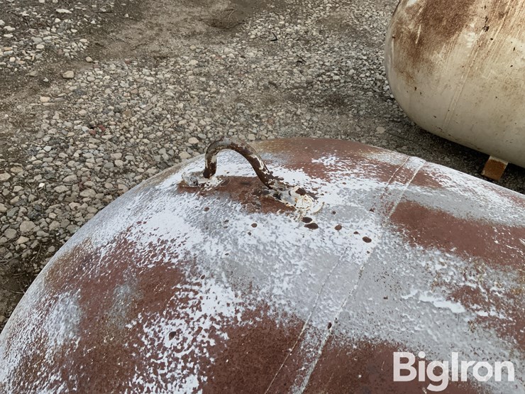 trinity-tank-image-12