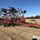 2012-case-ih-200-image-3