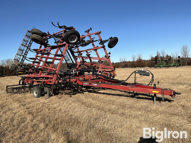 2012-case-ih-200-image-3