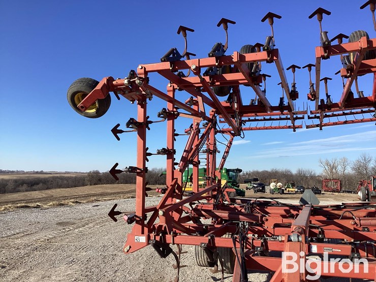 sunflower-5135-42-image-15