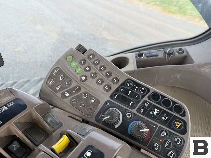 john-deere-8345rt-image-96