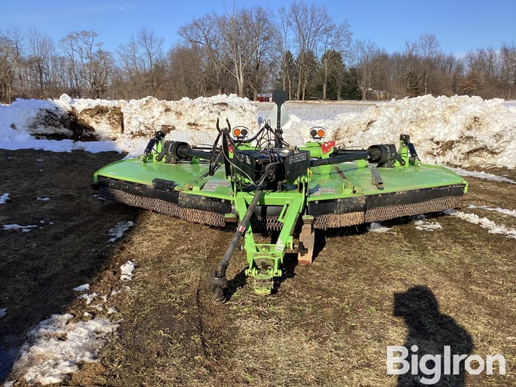 schulte-xh1500-image-2