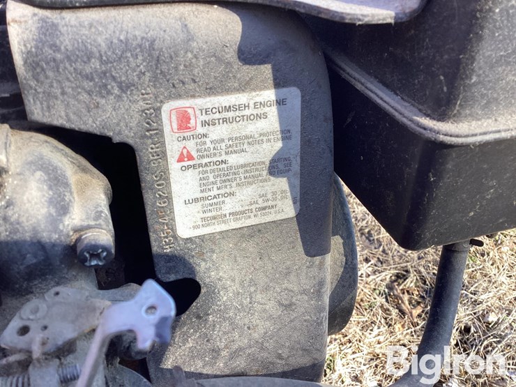 troy-bilt-junior-tomahawk-image-17