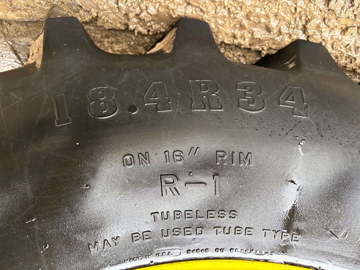 2003-john-deere-6420-image-11