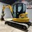 2016-caterpillar-305.5e2-image-2