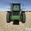 john-deere-8320-image-2