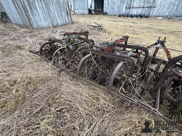 4-section-rotary-hoe-image-13