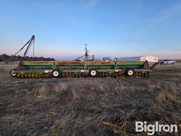 john-deere-9300-image-6