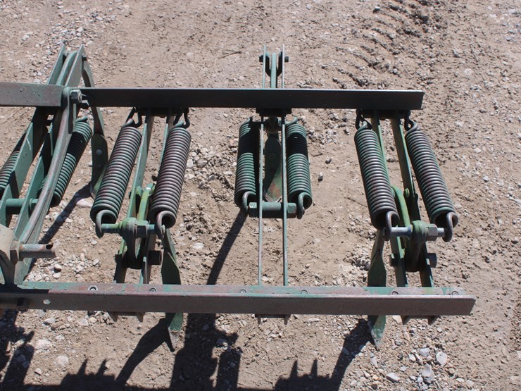 dearborn-10-95-image-7