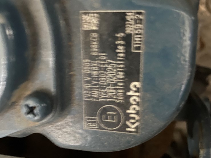 #1202-•-2023-polaris-pro-xd-4000-utv-(bryant,-wi)-image-33