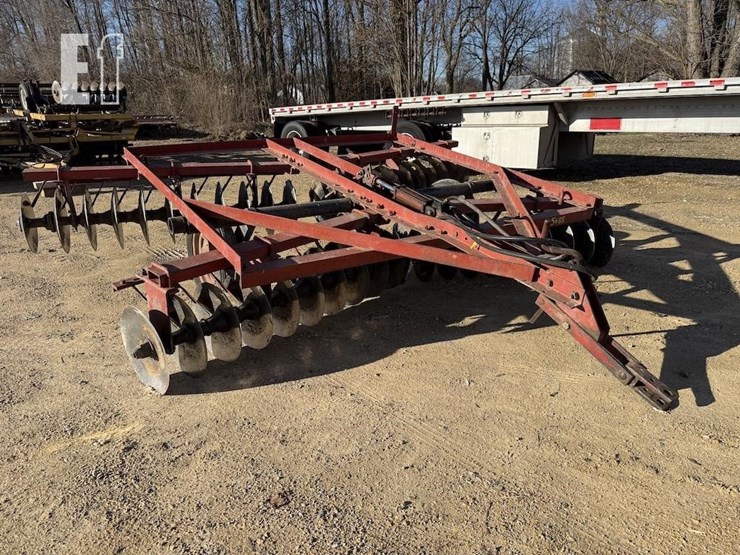 international-370-image-1