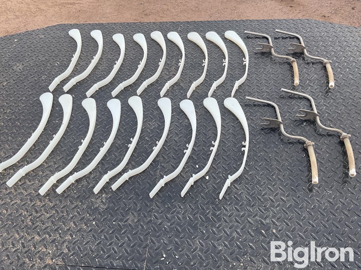 john-deere-1770-image-6