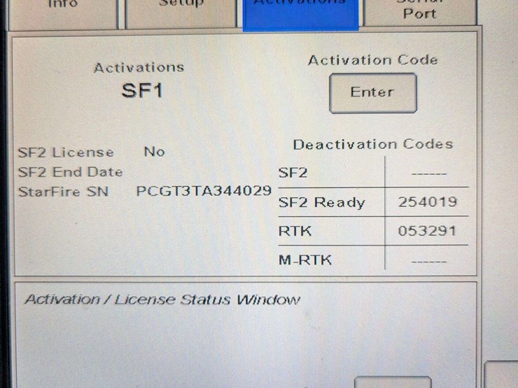 john-deere-3000-image-6