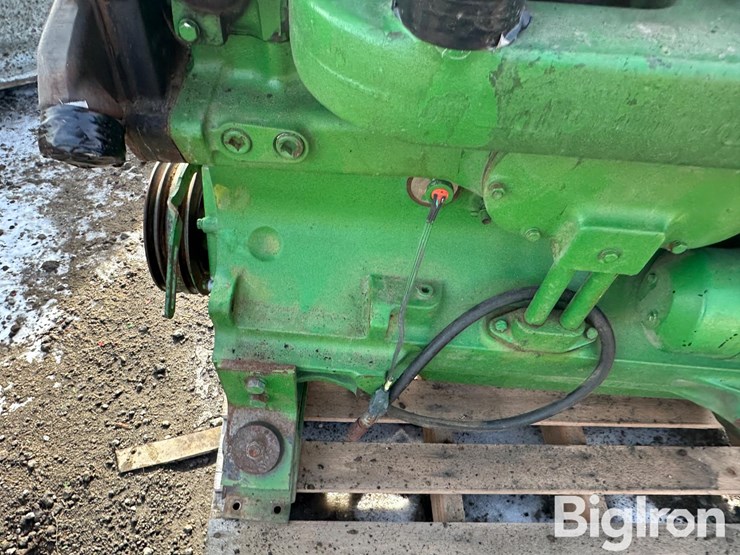 john-deere-6-image-10